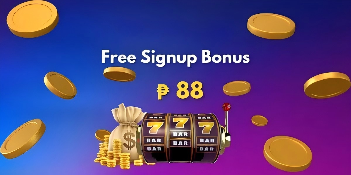 Giao diện giải trí nổi bật trên one68